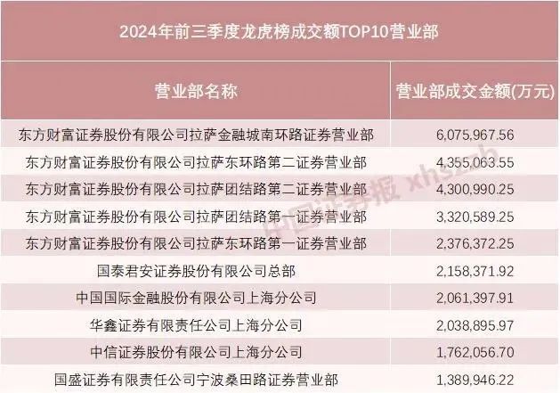 澳门2024年历史记录查询,策略优化计划_活力版24.973