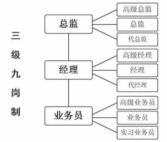 澳门一码一肖一恃一中354期,机制评估方案_创意设计版28.889