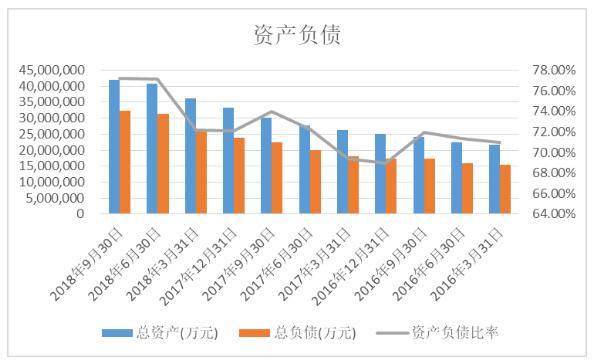 澳门一码精准必中大公开,数据获取方案_拍照版42.734