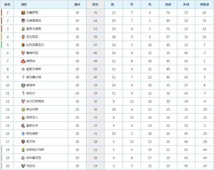 澳门今晚开特马+开奖结果课优势,策略调整改进_并行版40.741