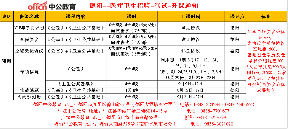 澳门六开奖结果2024开奖记录今晚,解析解释说法_原汁原味版4.963