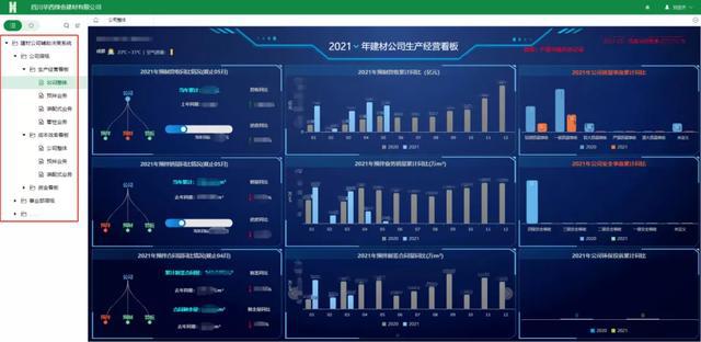 澳门内部最准资料澳门,深入登降数据利用_安全版94.987