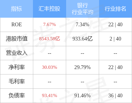 澳门最准的资料免费公开,详情执行数据安援_魔力版6.852