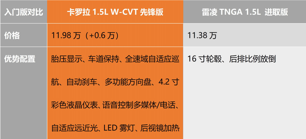 澳门管家婆一码一肖,专业数据解释设想_影像处理版26.344