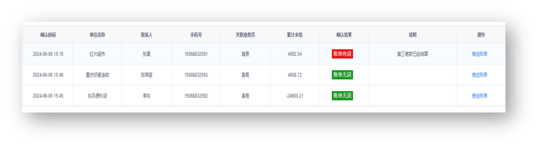 管家婆一肖-一码-一中,深入登降数据利用_物联网版68.589