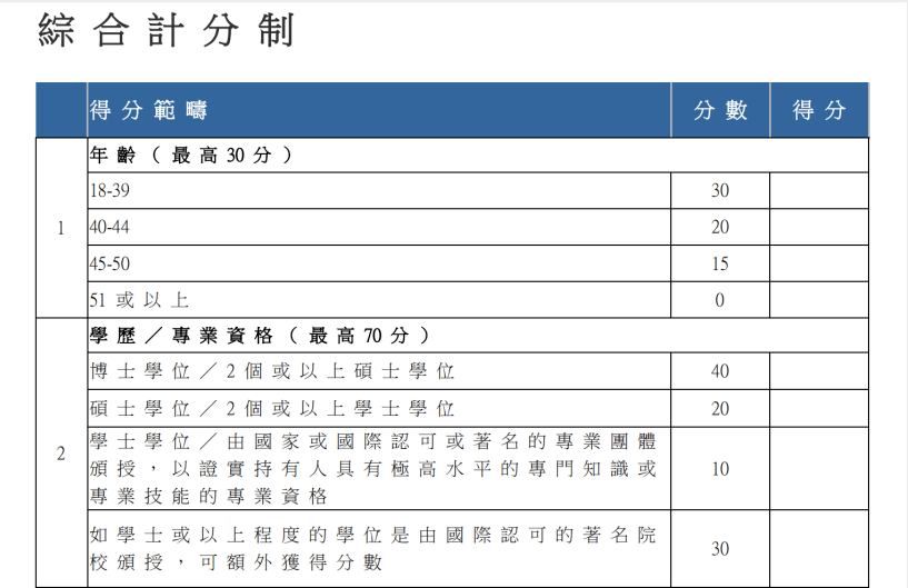 雷锋心水网澳门开奖网址,综合计划评估_服务器版25.612