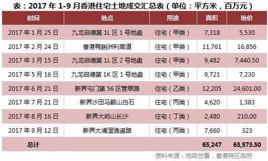 香港6合开奖结果+开奖记录2023,精细化方案决策_未来版75.414