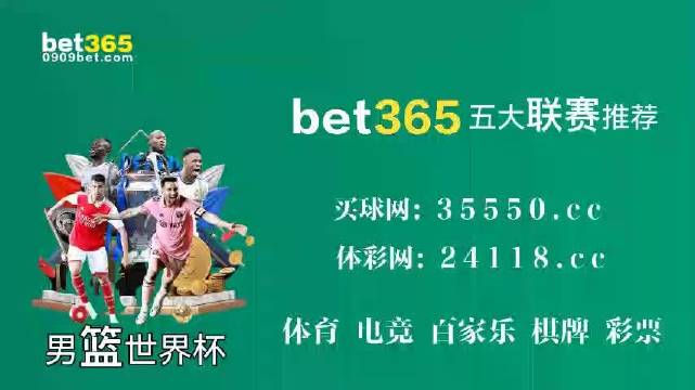 香港管家婆期期最准资料,仿真方案实施_供给版38.488