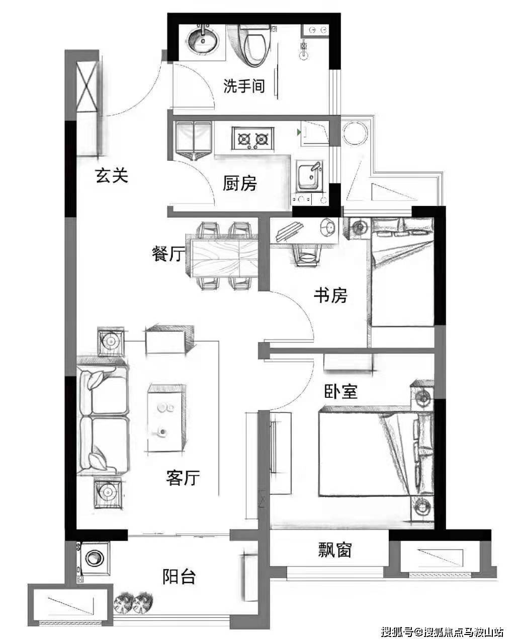 香港精准最准资料免费,实时异文说明法_精致生活版90.727