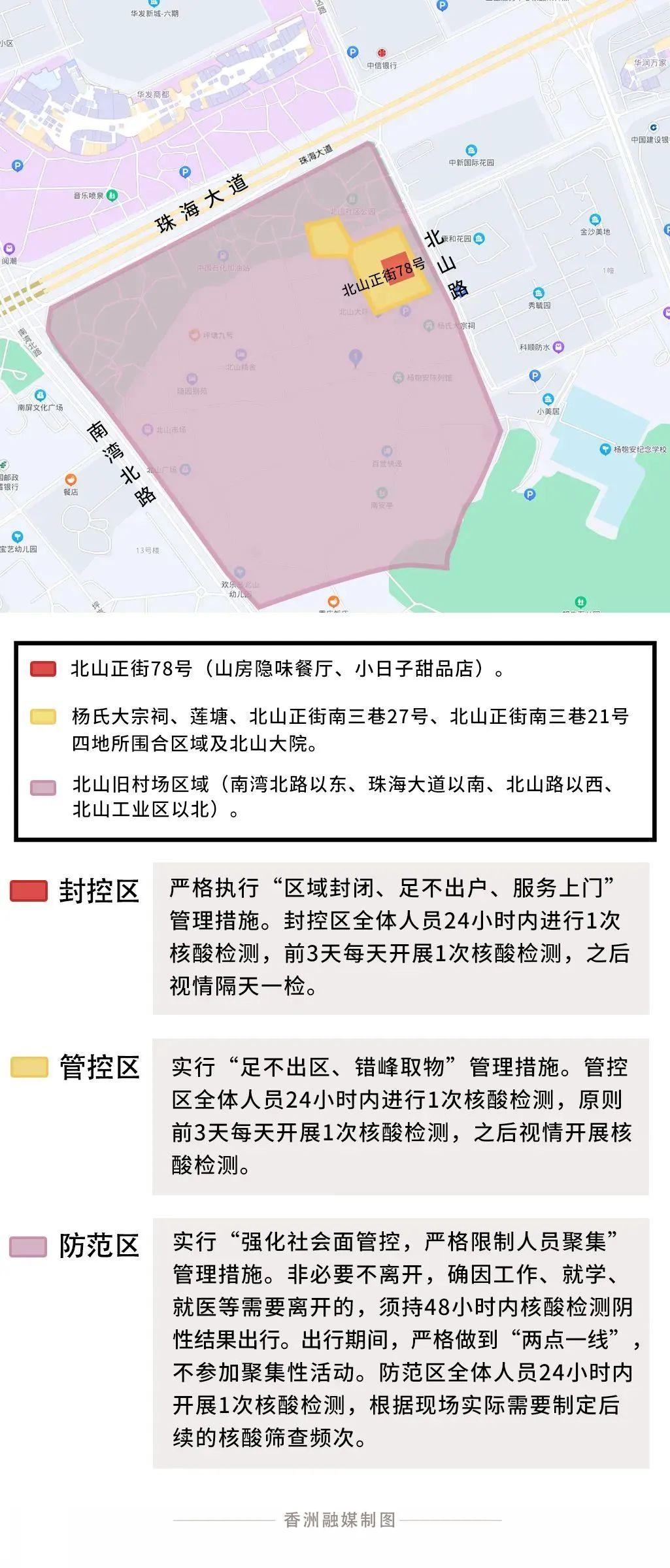 最新版疫情概述概览