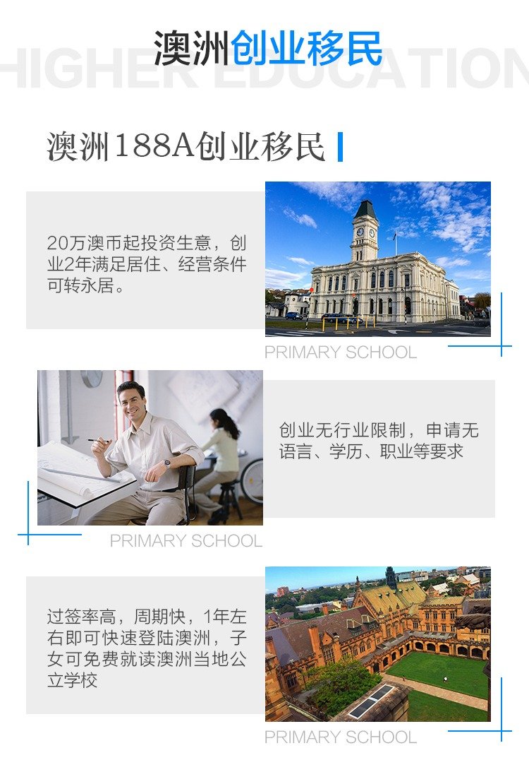 澳洲留学最新动态深度解析与观点阐述