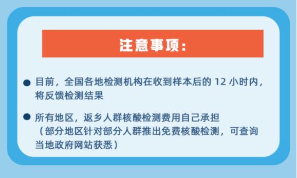 核酸检测费用最新动态，变化中的学习成就力量与自信展现