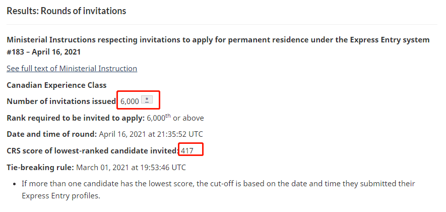 EE最新分数CEC全面解读与分析