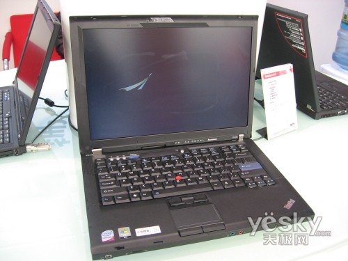 联想thinkpad最新型号,联想ThinkPad最新型号，深度解析与观点阐述