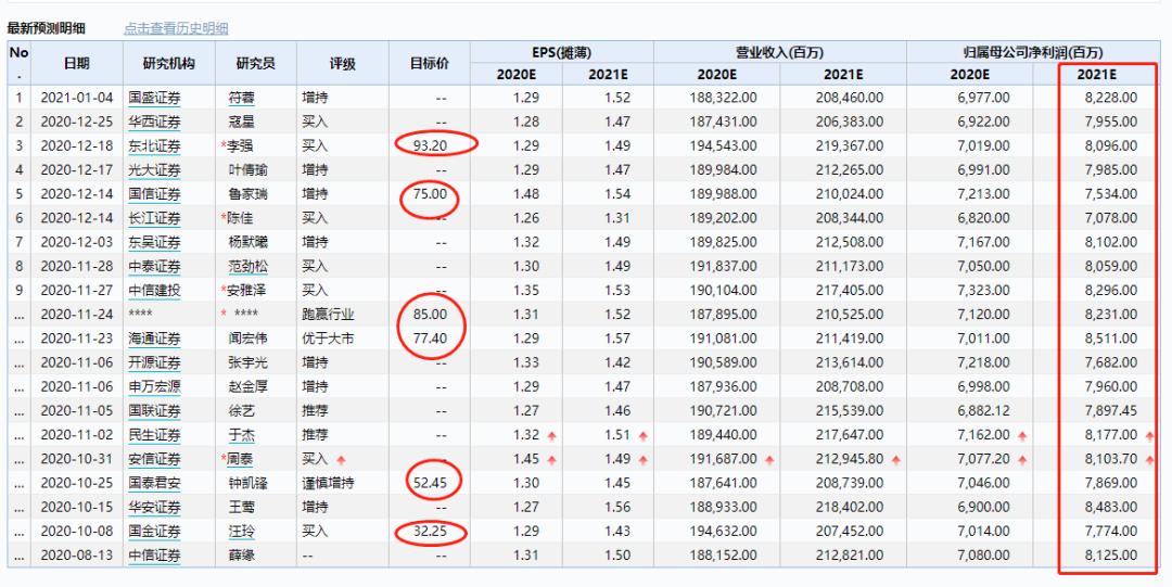 金龙鱼上市最新动态，科技与生活融合的新篇章