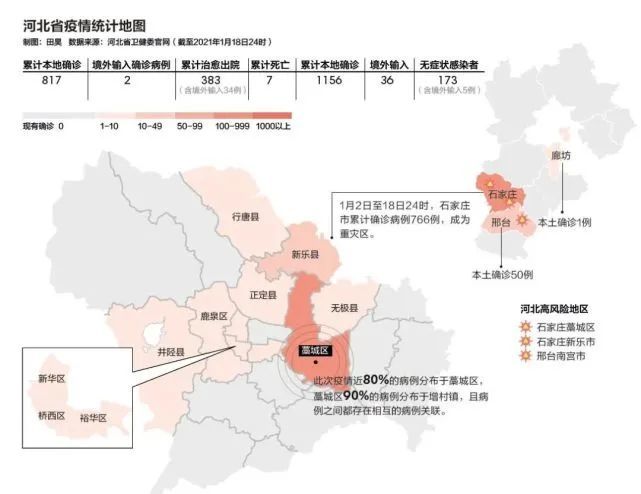 货物进出口 第86页