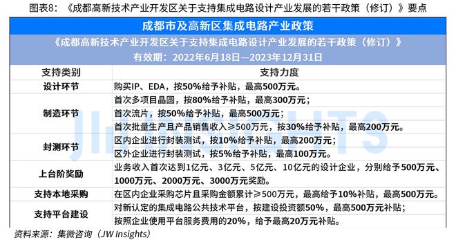 成都公司最新政策,成都公司最新政策下的温馨日常