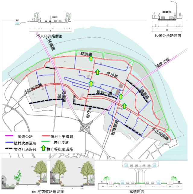 八卦洲最新投资,八卦洲的最新投资，一段温馨有趣的旅程