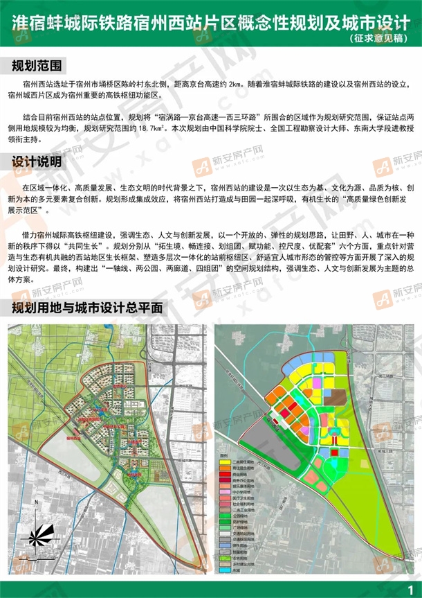 技术进出口 第81页