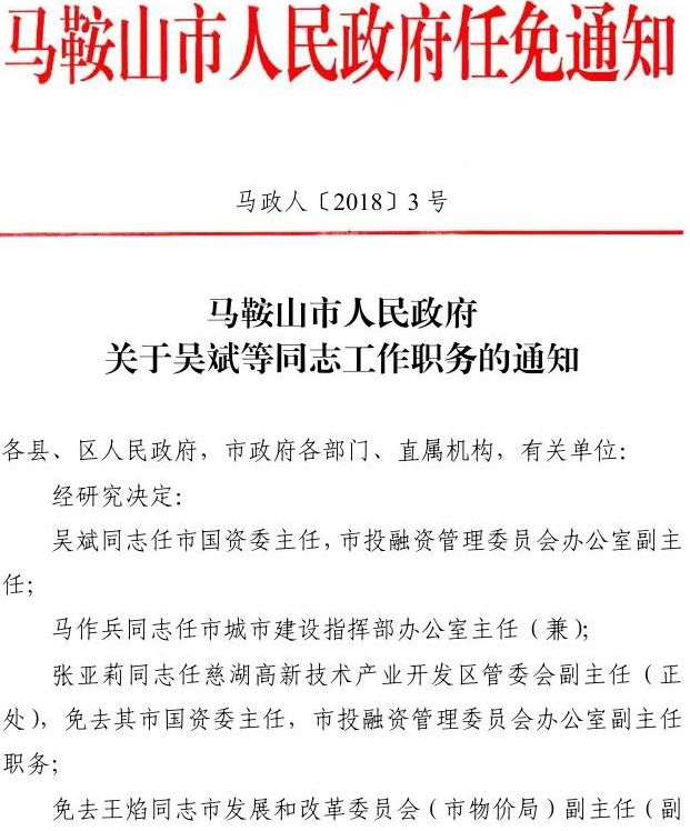 林州市最新任免,林州市最新任免背后的温馨故事