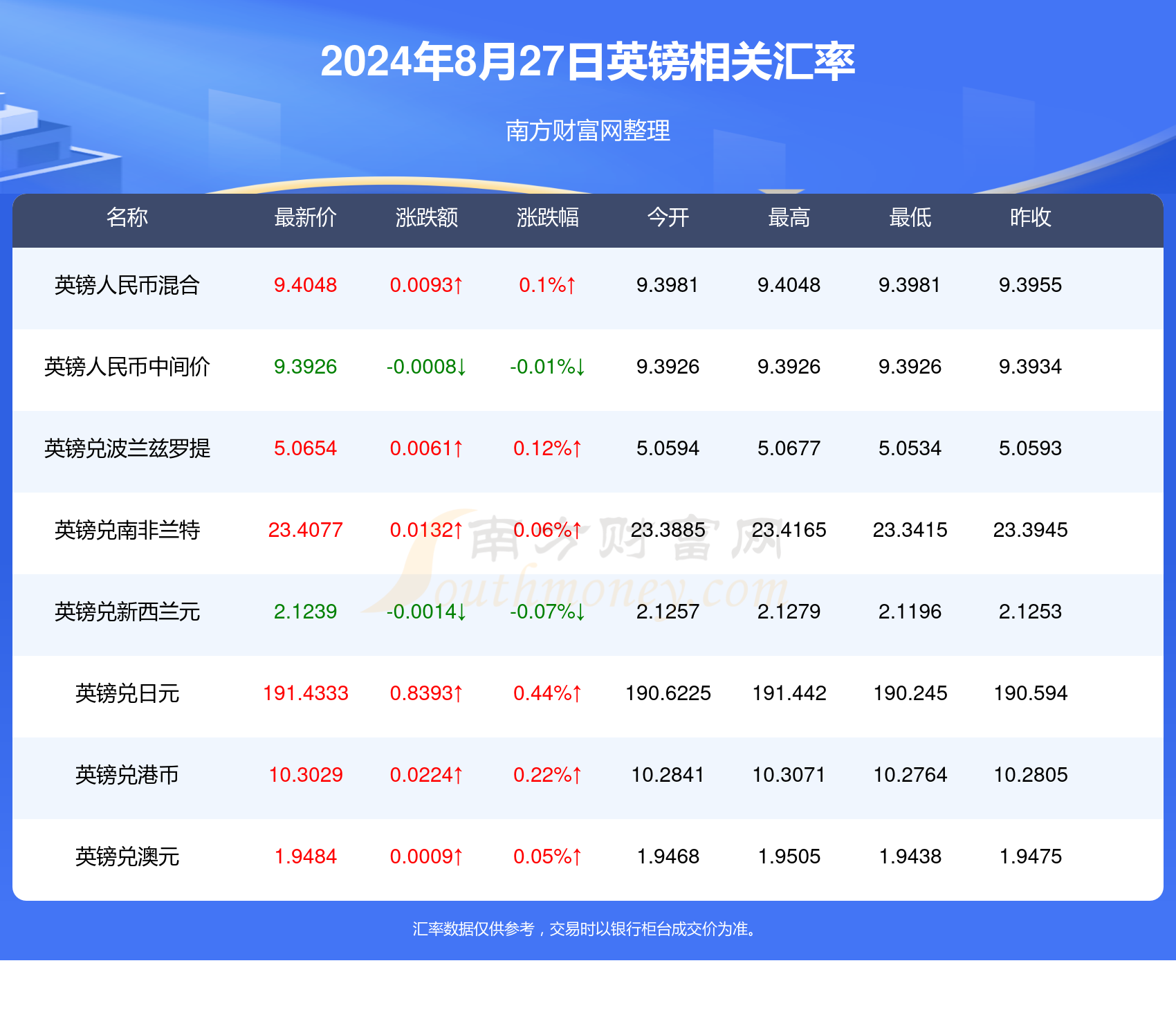 类克最新动态，小巷深处的独特风味揭秘