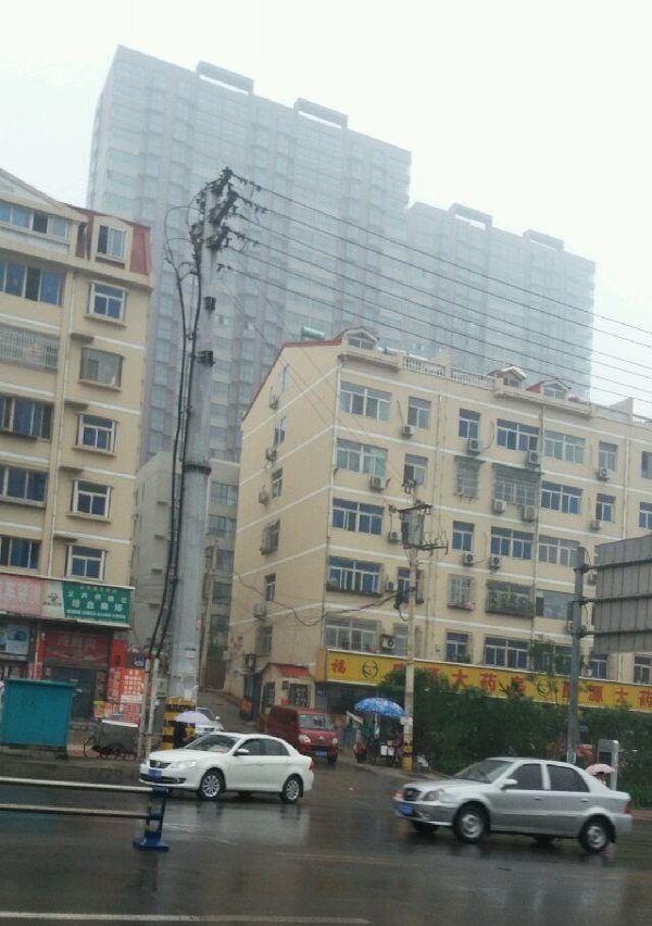 道路普通货物运输 第126页