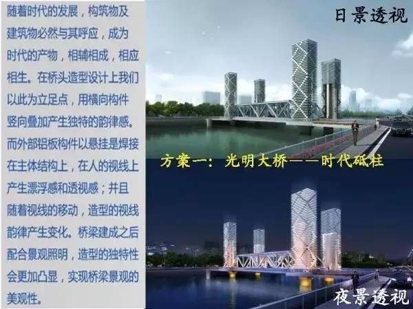 番禺桥南最新职位招聘，时代脉搏与人才汇聚的交汇点