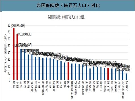 全球疫情最新统计下的温馨日常观察与记录