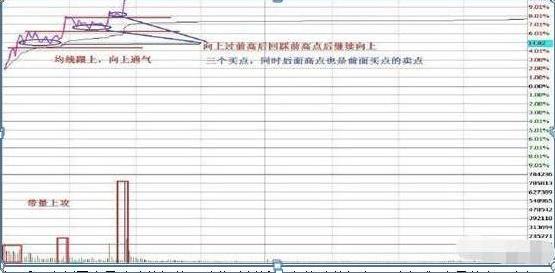 红旗超市股票，时代印记与商业崛起的交融之路