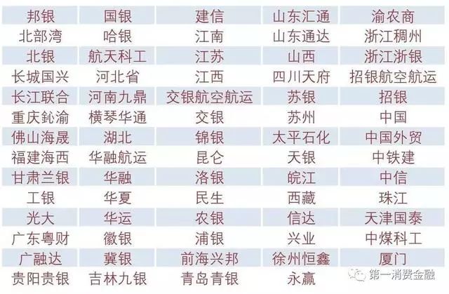 CLSQ 2019最新回顾，背景、重要事件与地位概览