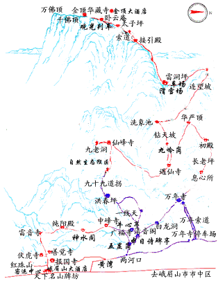 道路普通货物运输 第114页