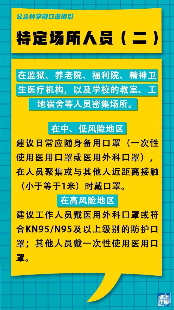 缙云最新临时工招聘信息汇总