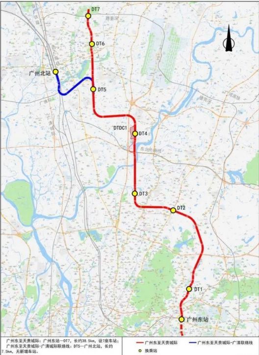 地铁29号线最新路线图详解，获取与解读步骤指南