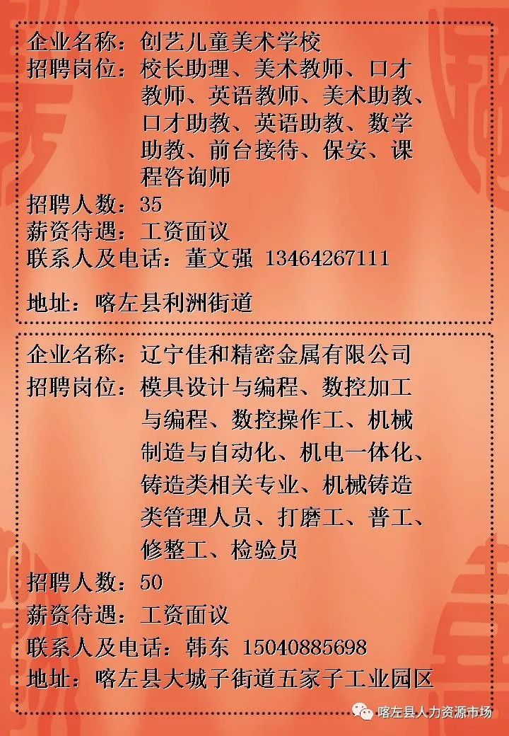 货物进出口 第115页
