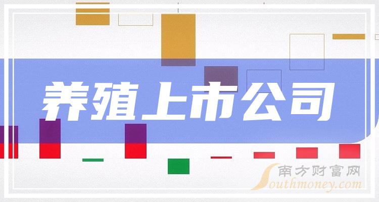 电器配件的生产销售 第107页
