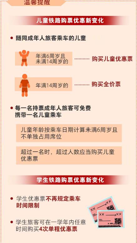 铁路子女最新政策详解，如何把握政策优势与利用资源？