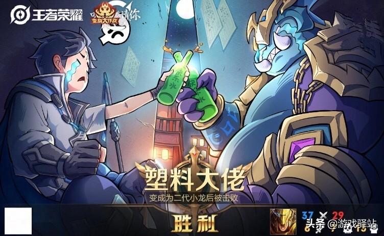 道路普通货物运输 第106页