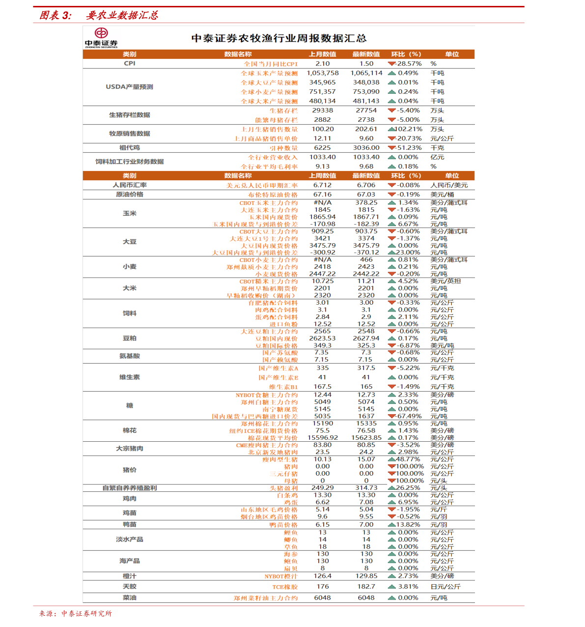 揭秘特色小店背后的股市行情，探寻600621股票行情与小巷深处的秘密探秘之旅