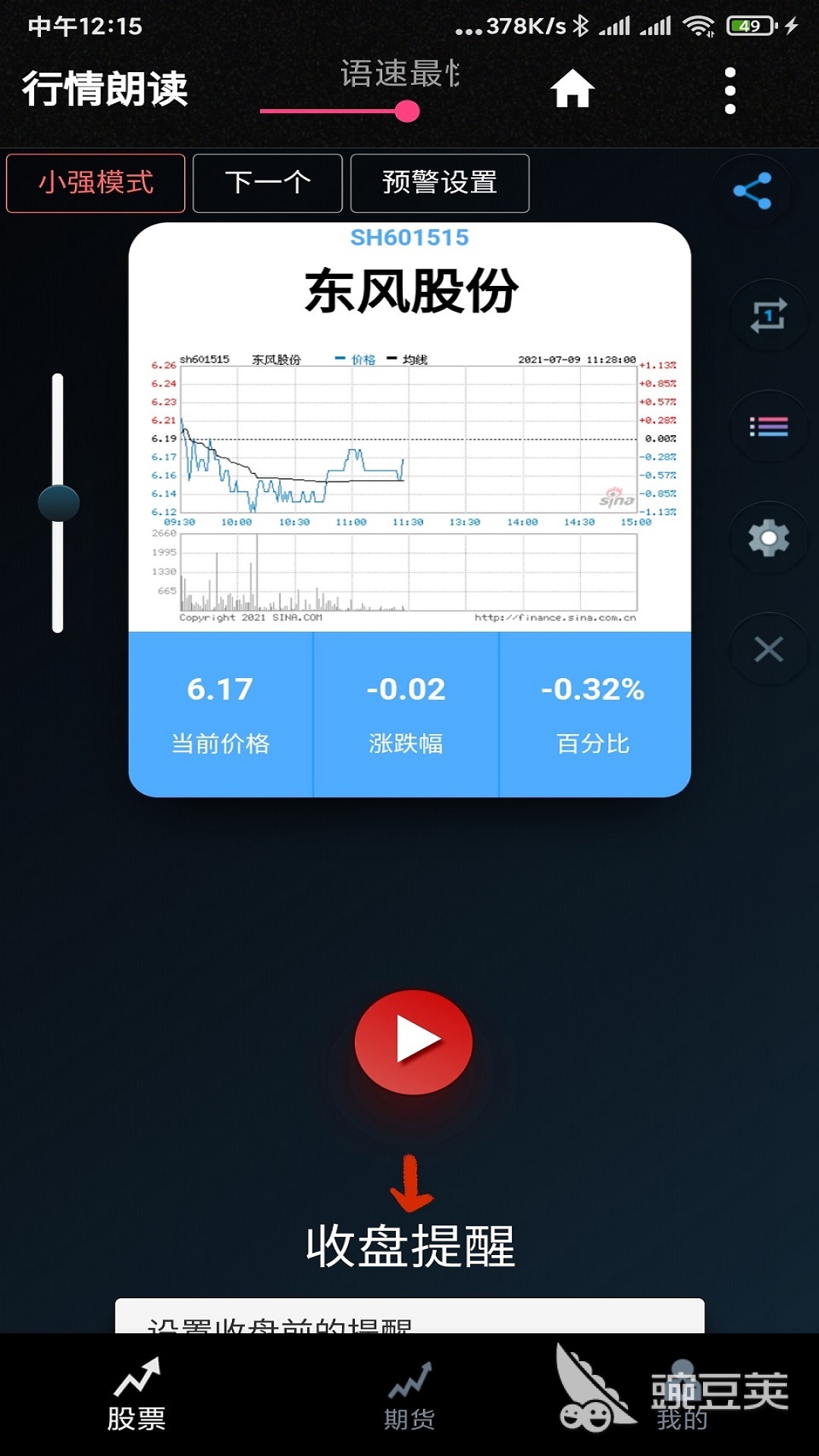 行情软件下载,行情软件下载，一场技术与自信的成长之旅