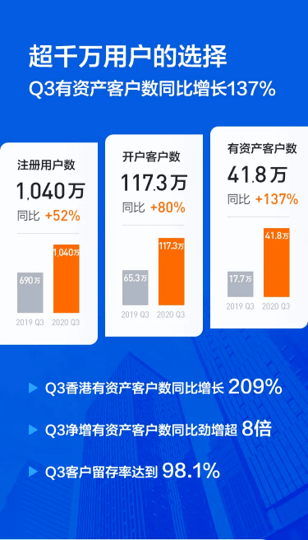 境外上市公司的优势与挑战，深度解析与观点阐述