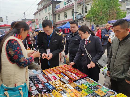 新版药品管理法规,新版药品管理法规下的心灵之旅，与自然美景的邂逅