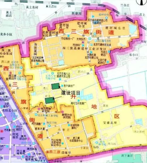 丽江公租房最新动态,丽江公租房最新动态，申请、查询及入住全攻略