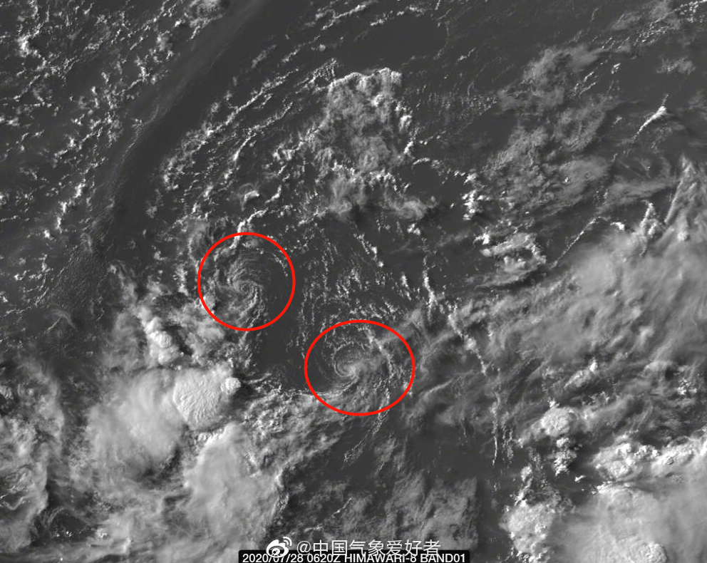 台风最新动态，北海地区的风情与温馨故事