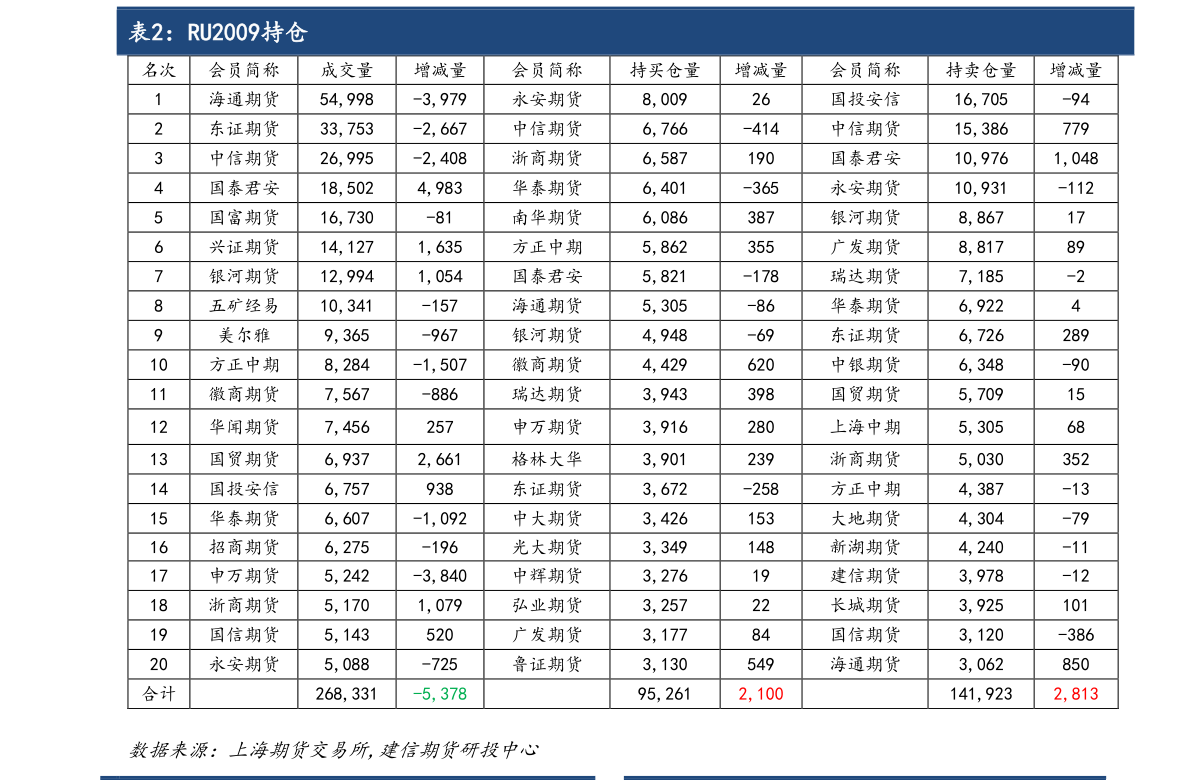 铝锭价格今日铝价行情,铝锭价格今日铝价行情——一段关于友情与陪伴的温馨故事