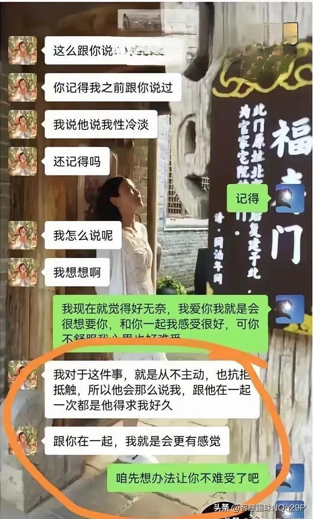 肃宁最新资讯，小城温馨日常与家的温暖故事