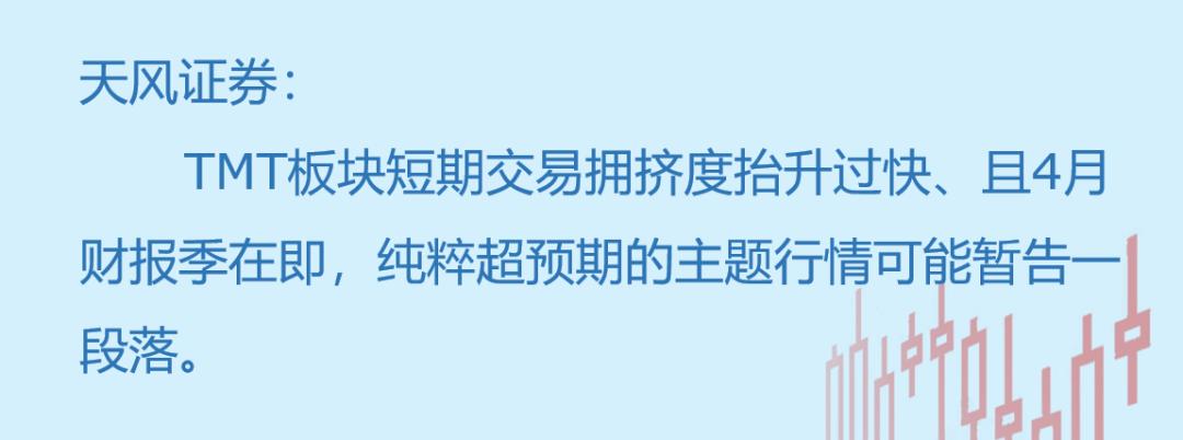 深入解析与观点阐述，行情的含义与理解