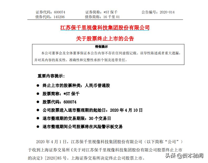 股票终止上市后的应对策略，如何应对手中的股票？科技揭秘助你轻松应对！