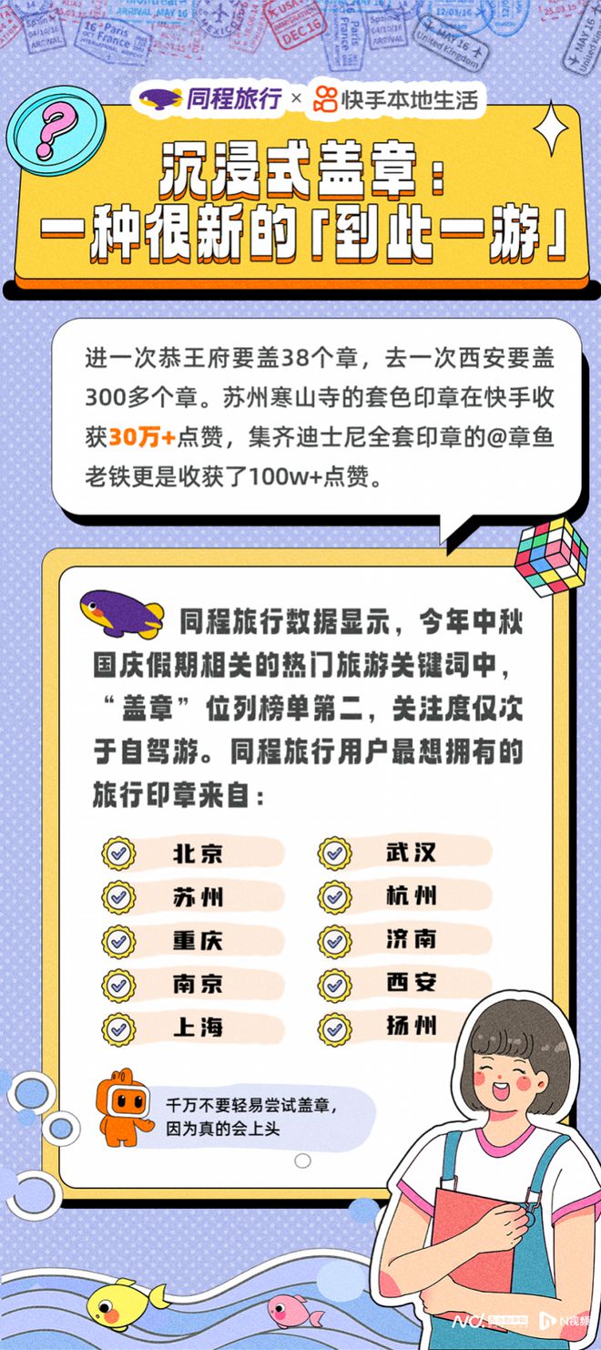 最新潮流盘点，时尚变迁下的我们，领略潮流前沿风采