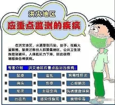 探寻自然秘境，寻觅内心桃花源之旅