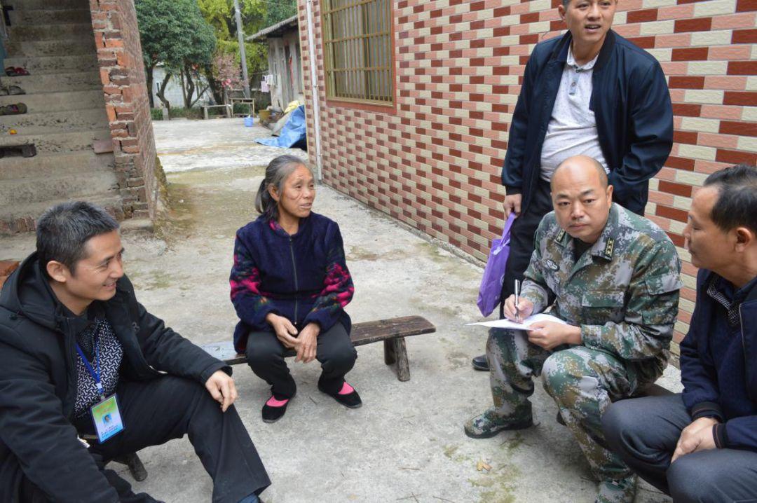 最新入户资讯，城市居住的新机遇与挑战